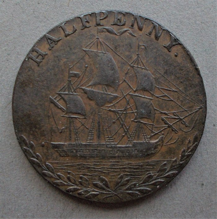 Muled-Generic-Halfpenny